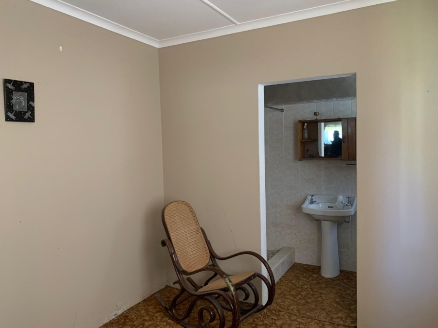 4 Bedroom Property for Sale in Kaysers Beach Eastern Cape